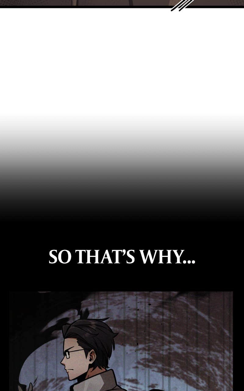 Emperor of Solo Play Chapter 13 Page 49