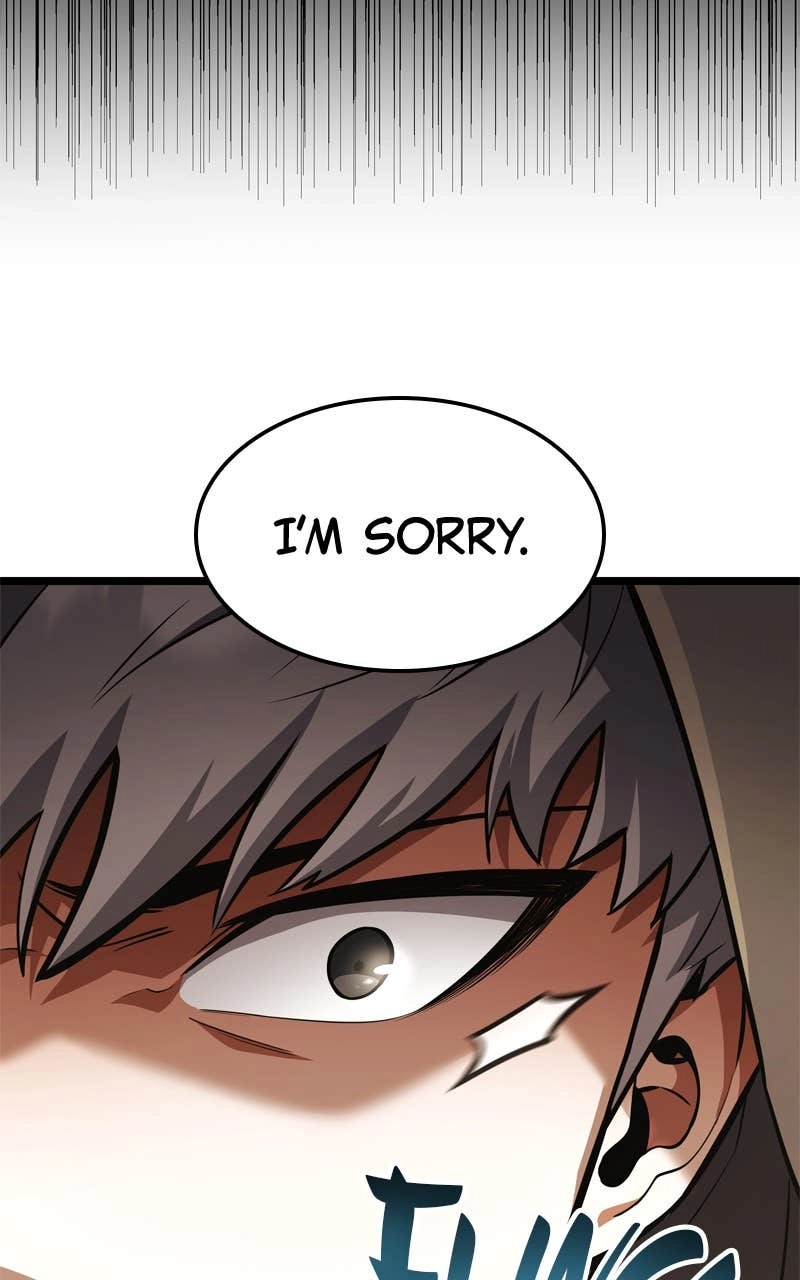 Emperor of Solo Play Chapter 13 Page 56