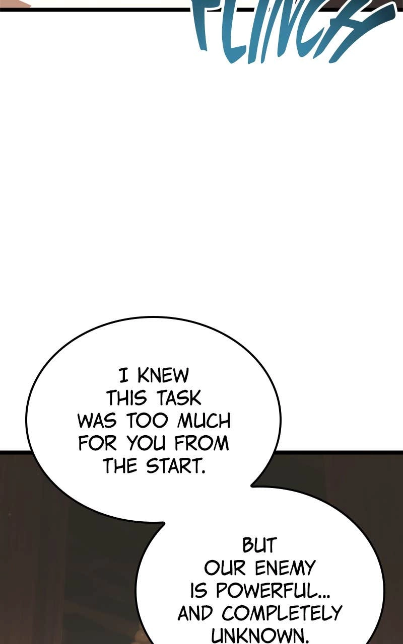 Emperor of Solo Play Chapter 13 Page 57