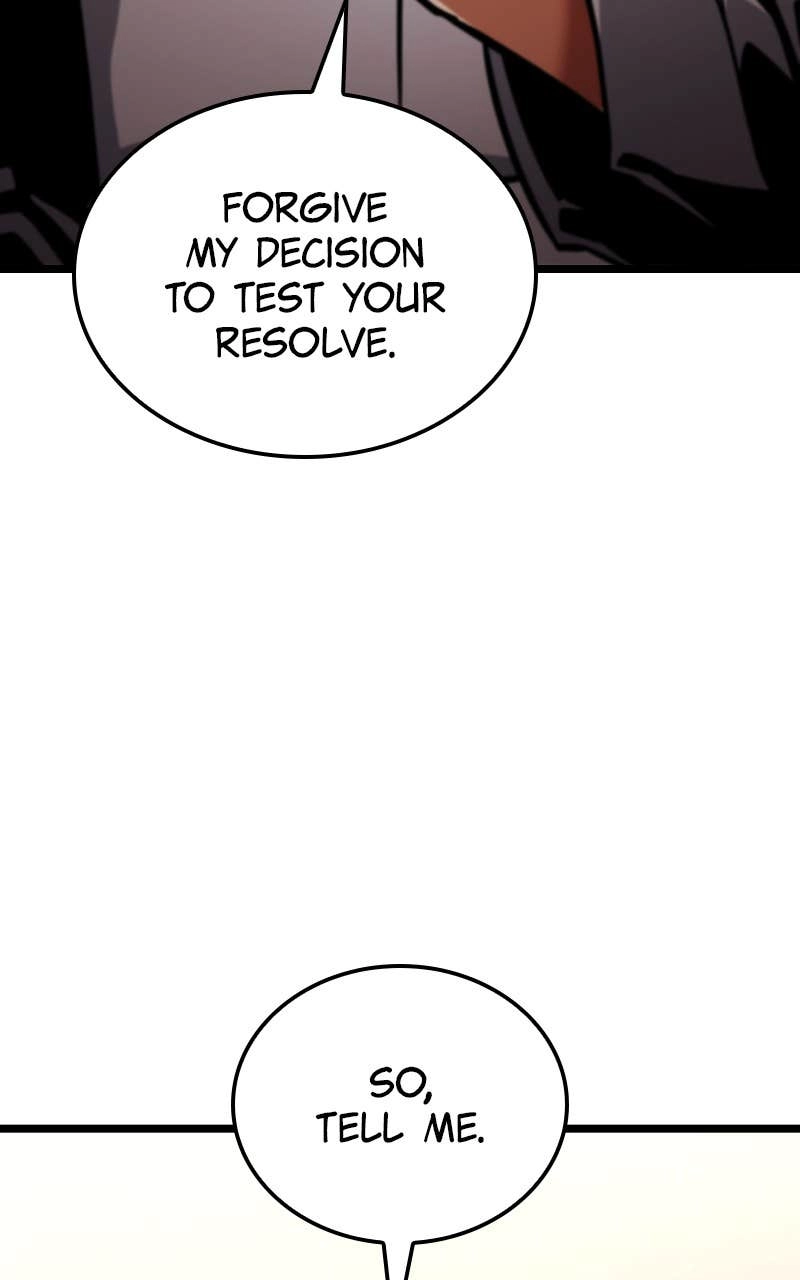 Emperor of Solo Play Chapter 13 Page 59