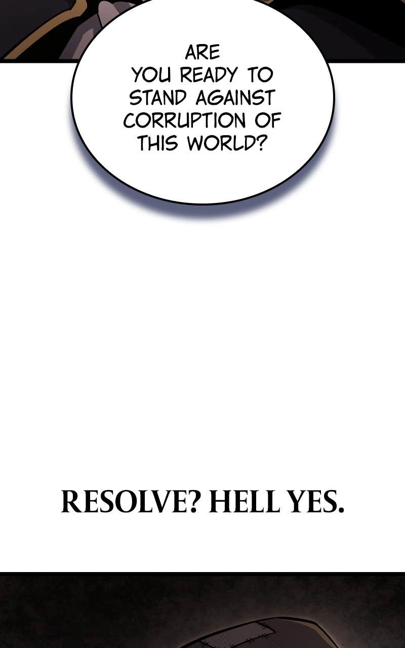 Emperor of Solo Play Chapter 13 Page 61