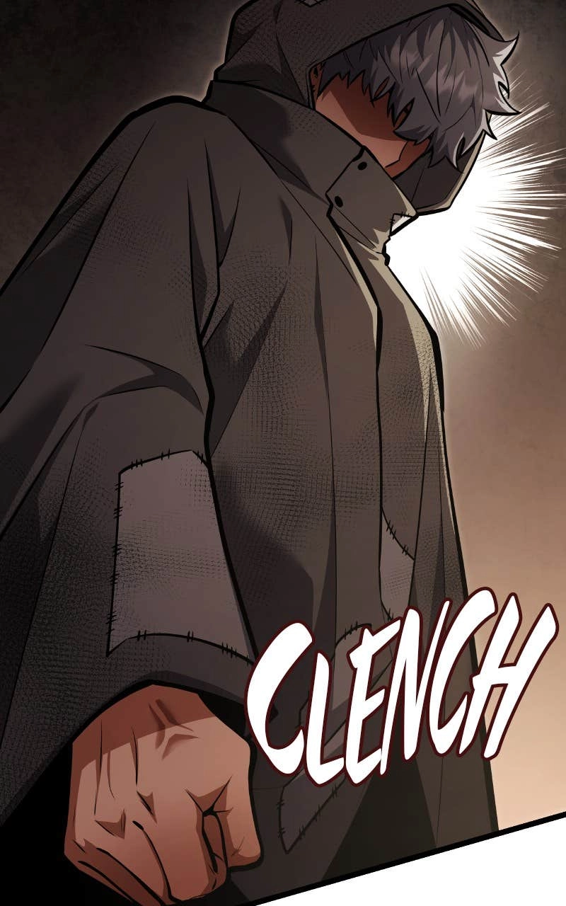 Emperor of Solo Play Chapter 13 Page 62