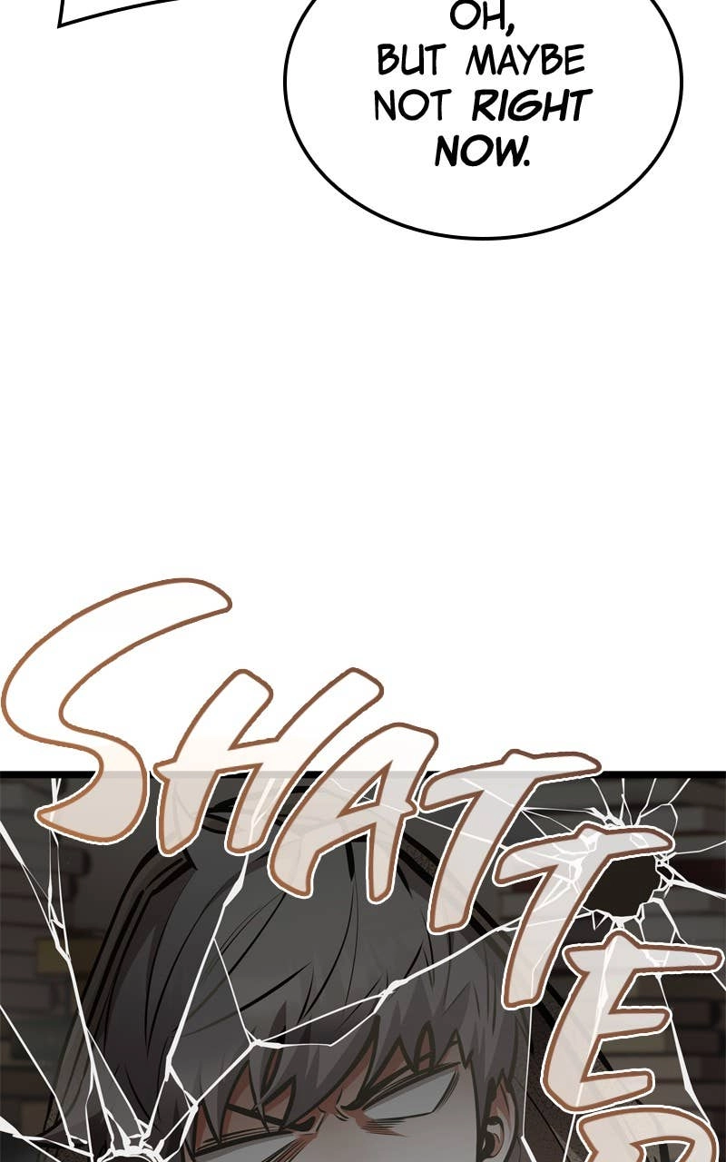 Emperor of Solo Play Chapter 13 Page 65