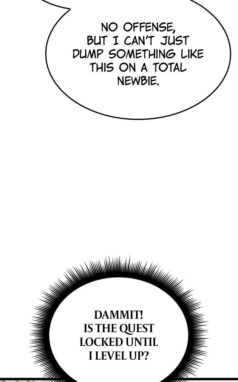 Emperor of Solo Play Chapter 13 Page 67