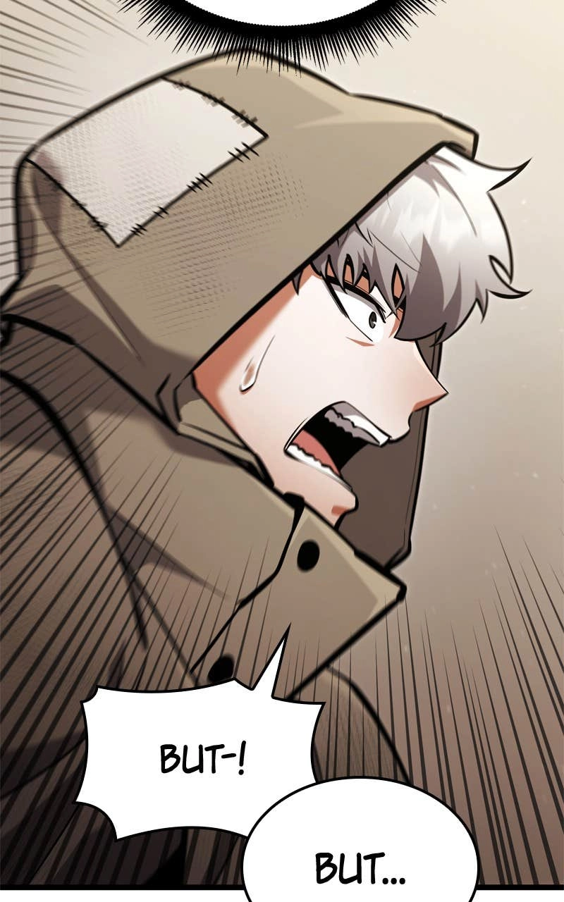 Emperor of Solo Play Chapter 13 Page 68