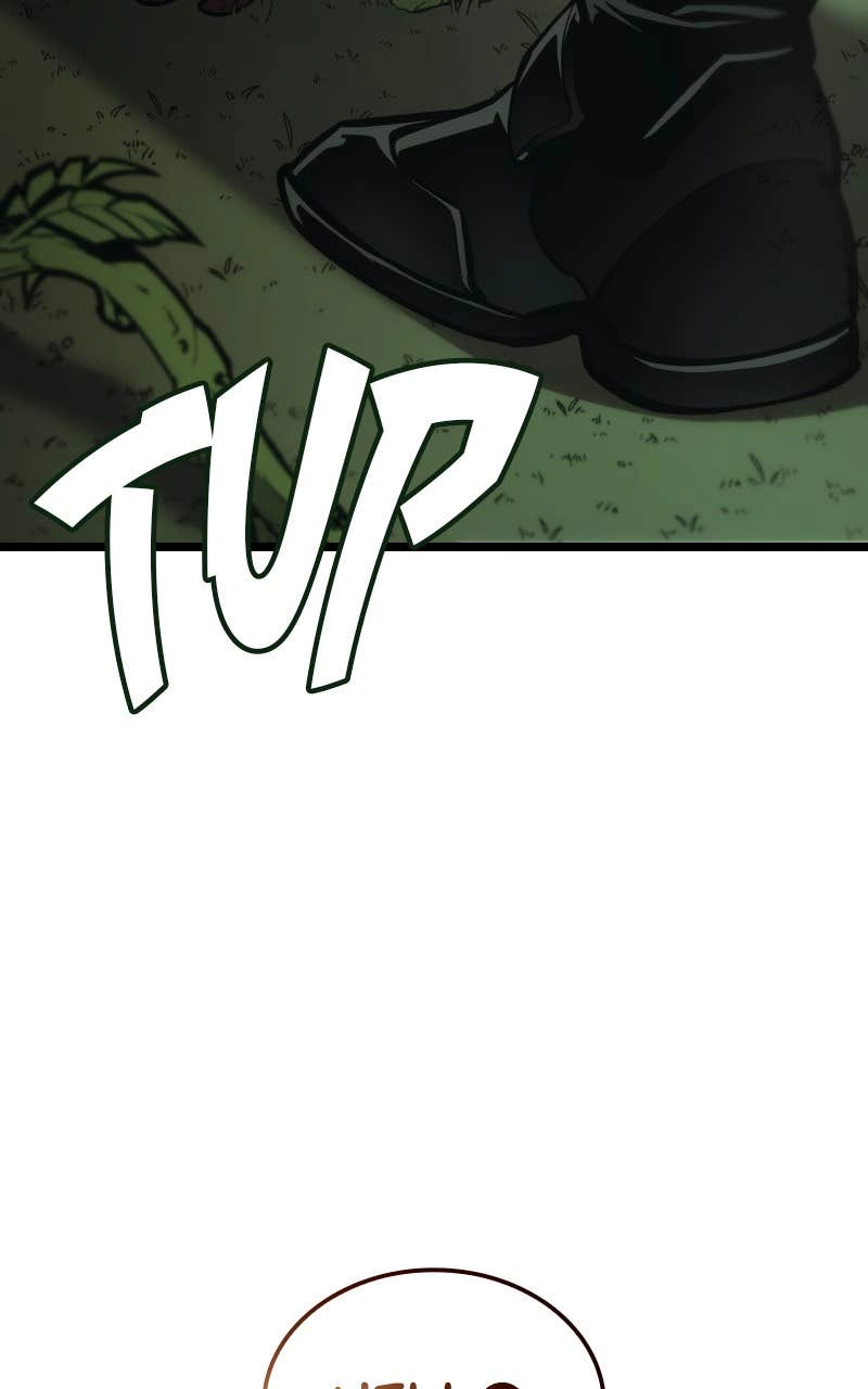 Emperor of Solo Play Chapter 13 Page 6