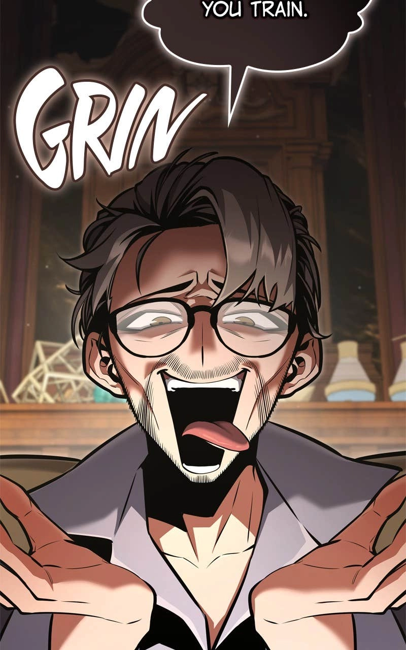 Emperor of Solo Play Chapter 13 Page 70