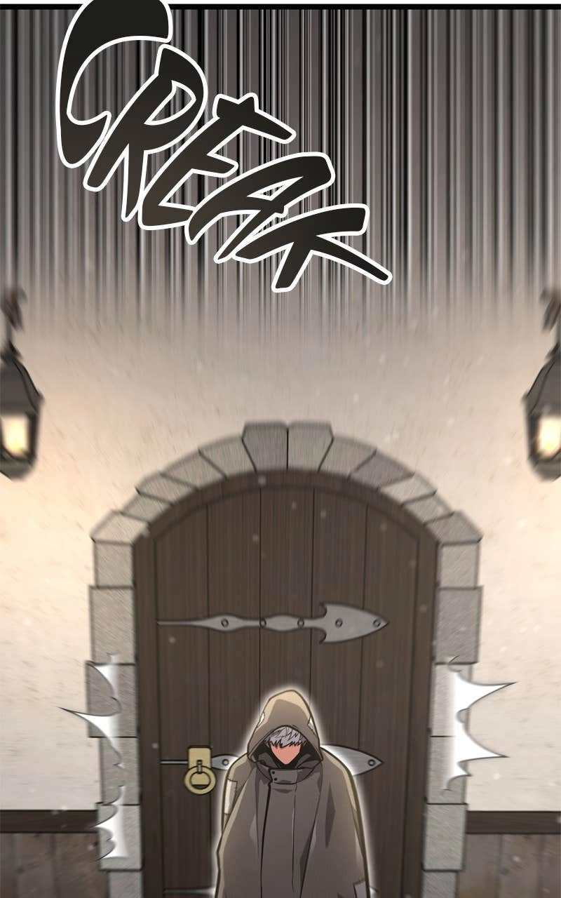 Emperor of Solo Play Chapter 13 Page 72