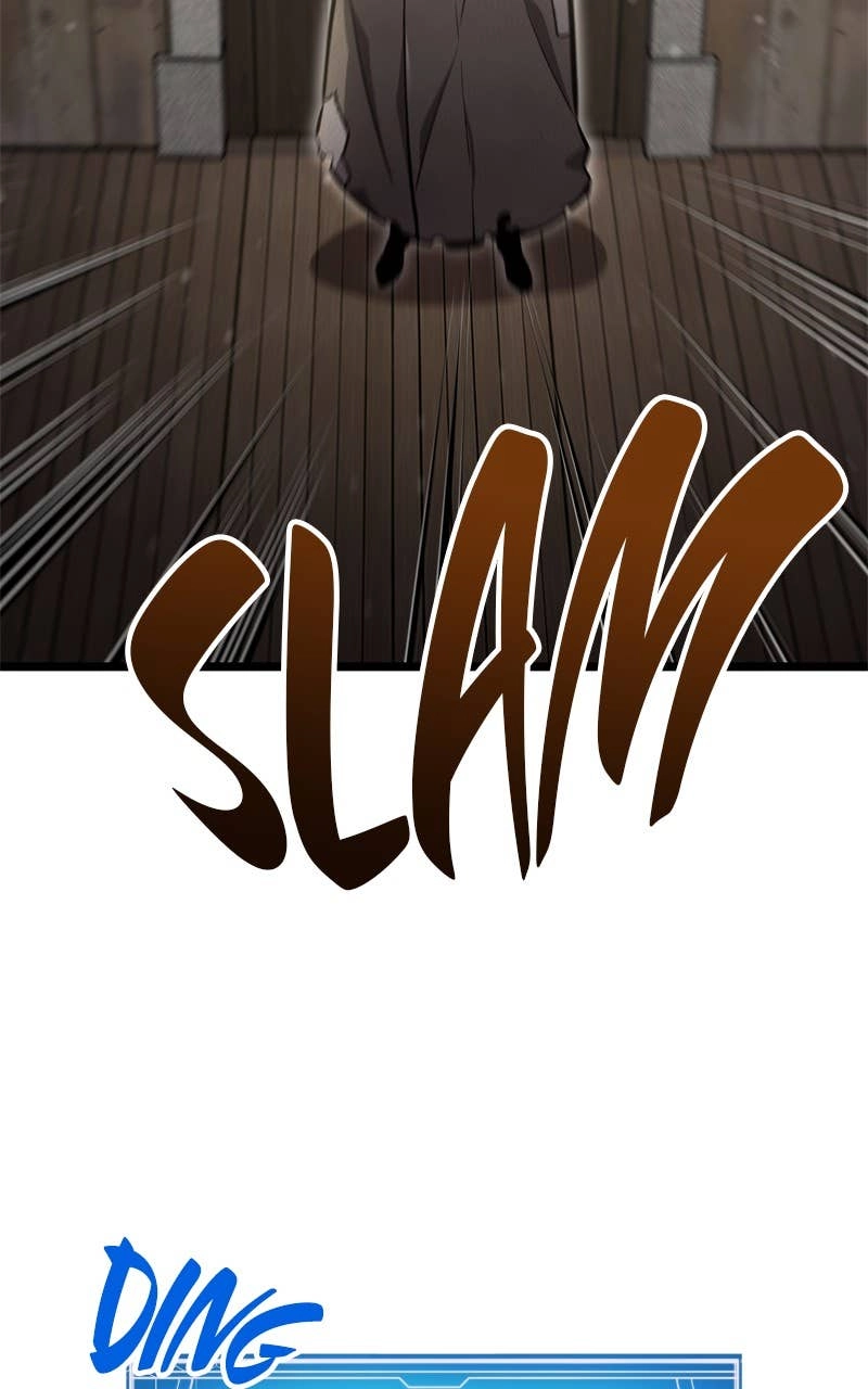 Emperor of Solo Play Chapter 13 Page 73