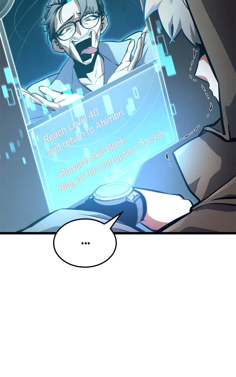Emperor of Solo Play Chapter 13 Page 75