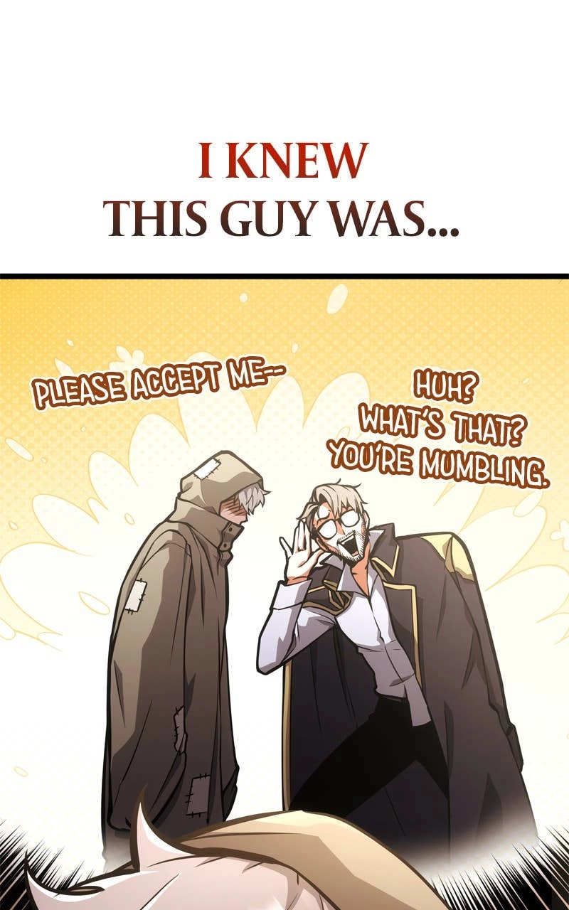 Emperor of Solo Play Chapter 13 Page 76
