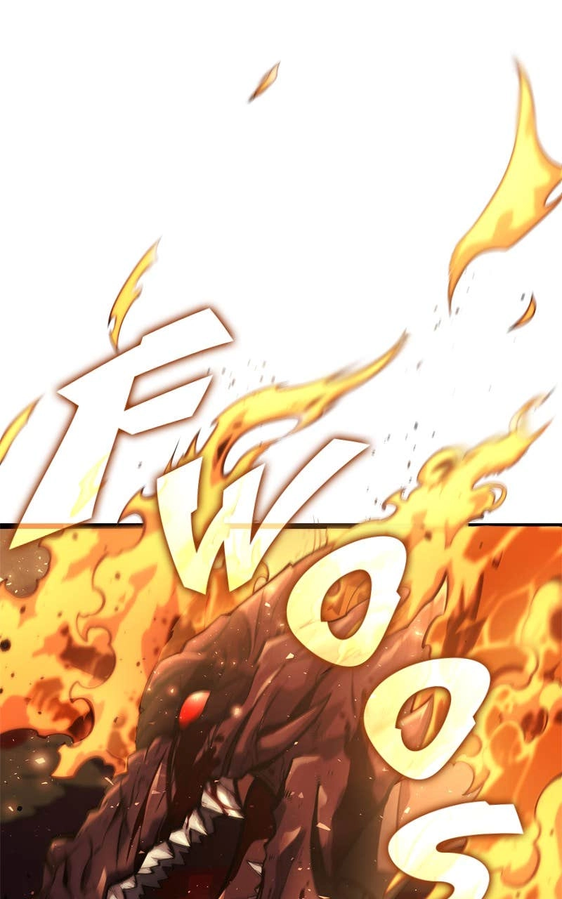 Emperor of Solo Play Chapter 13 Page 79