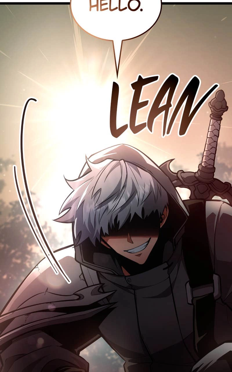 Emperor of Solo Play Chapter 13 Page 7