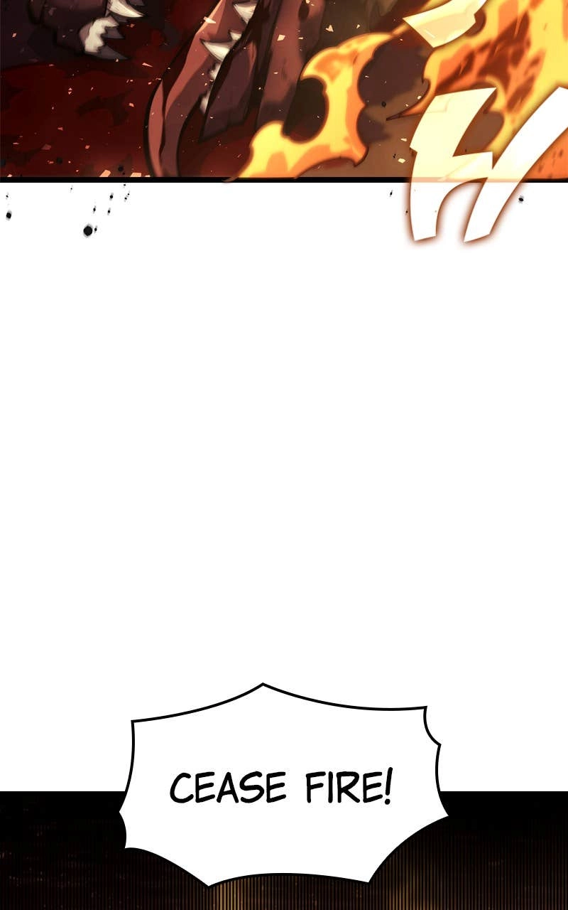 Emperor of Solo Play Chapter 13 Page 80