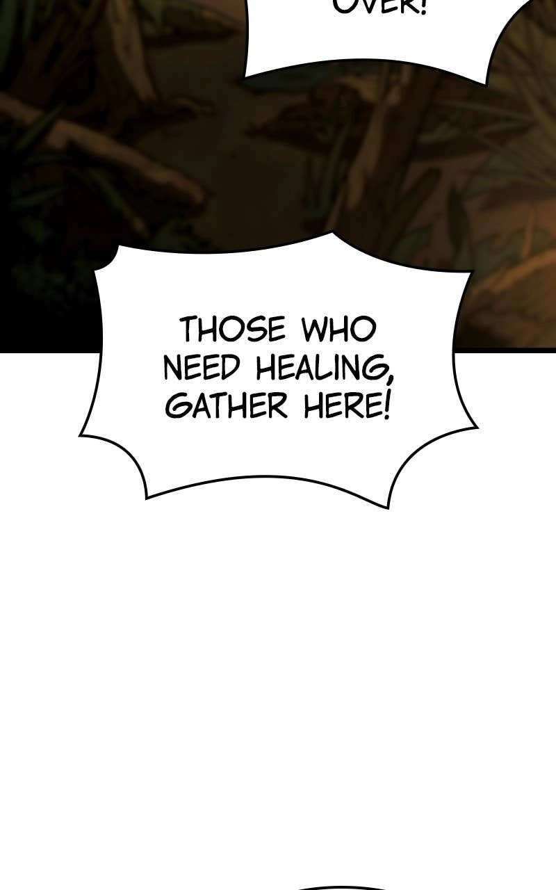 Emperor of Solo Play Chapter 13 Page 83