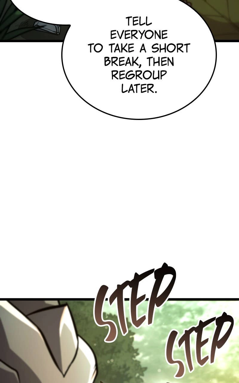 Emperor of Solo Play Chapter 13 Page 85