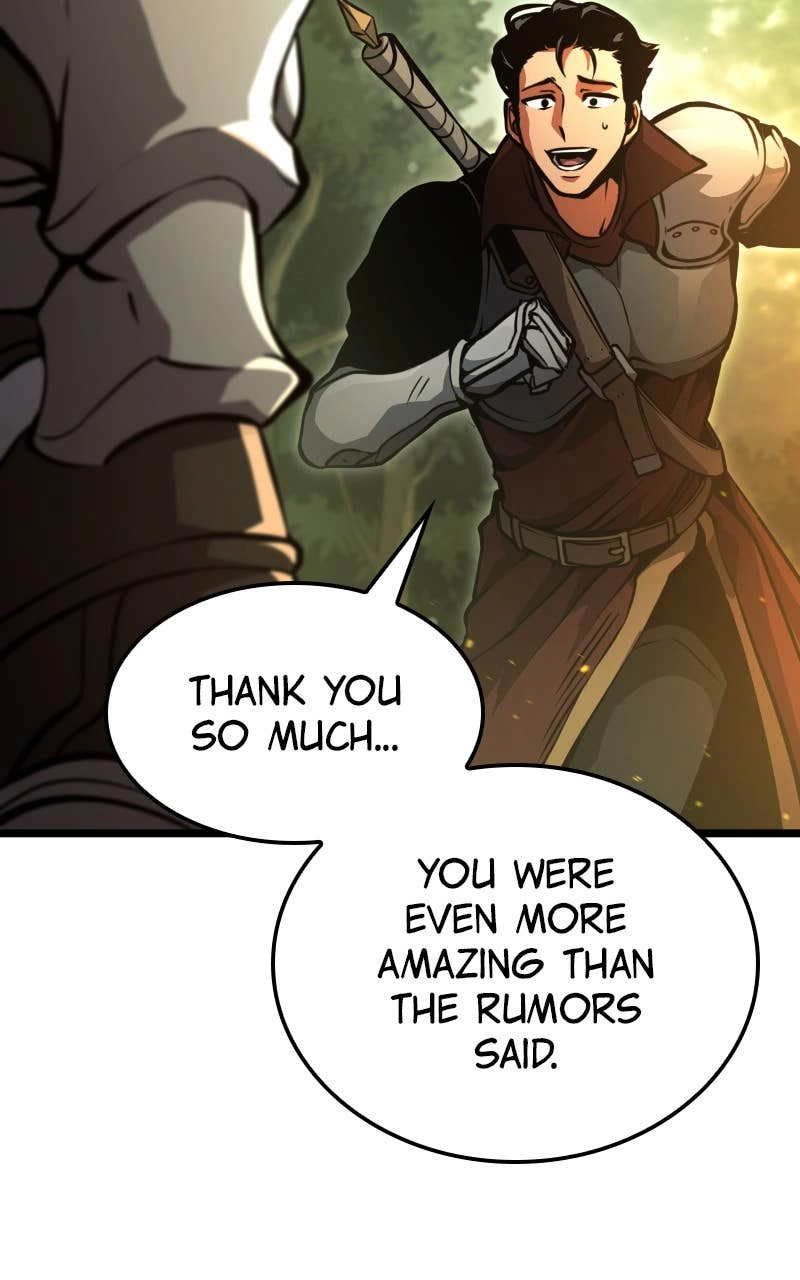 Emperor of Solo Play Chapter 13 Page 86
