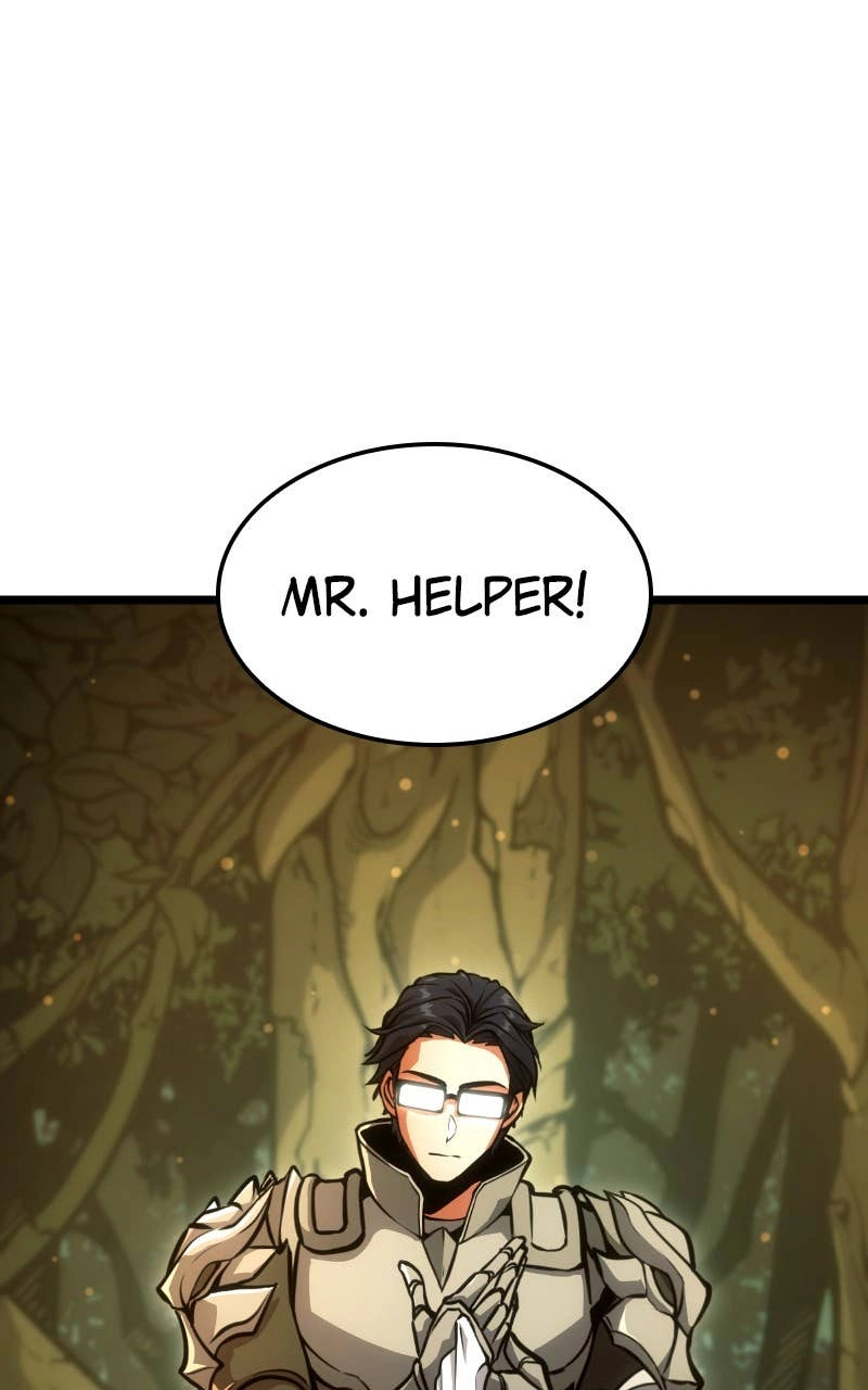Emperor of Solo Play Chapter 13 Page 87