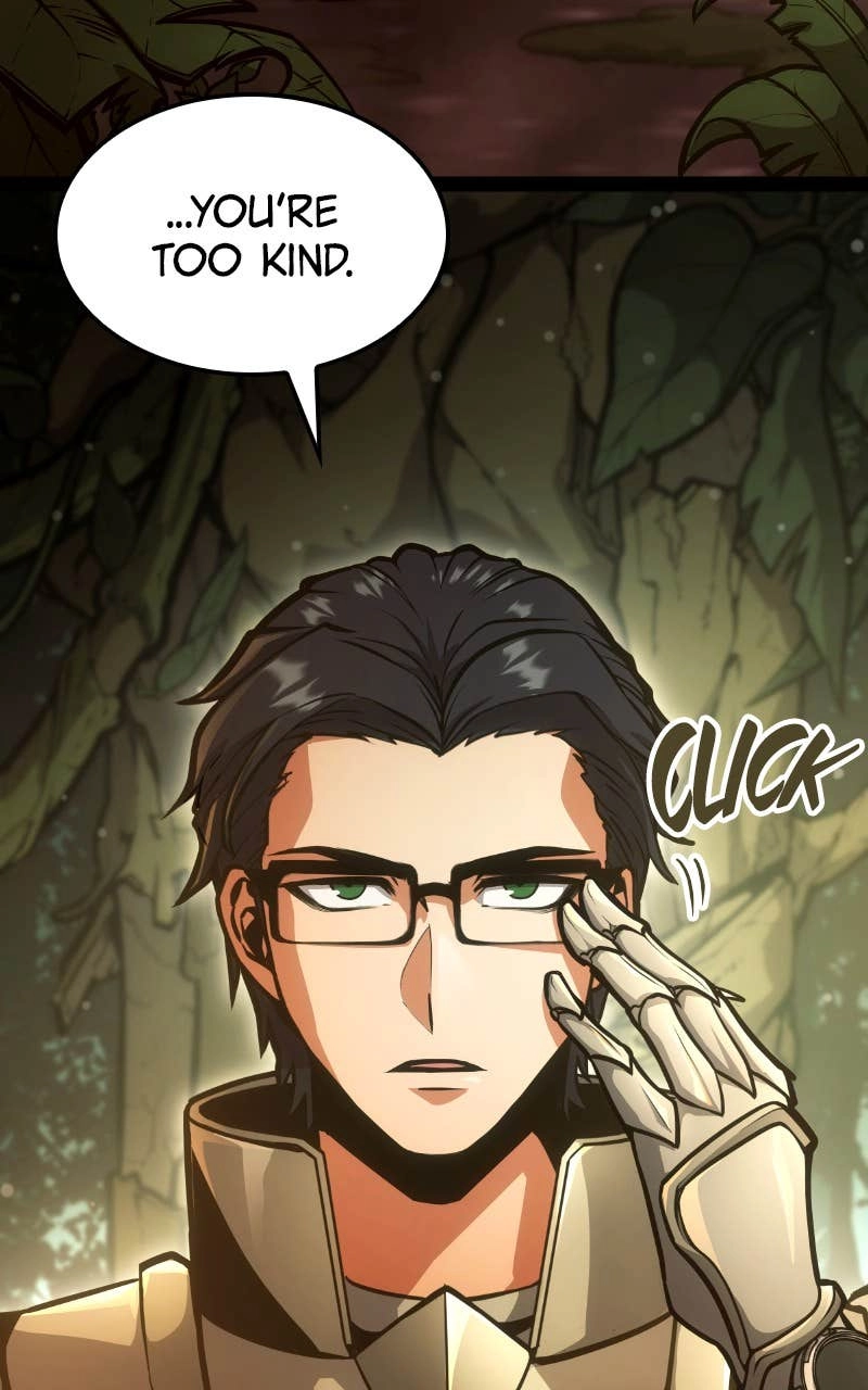 Emperor of Solo Play Chapter 13 Page 89