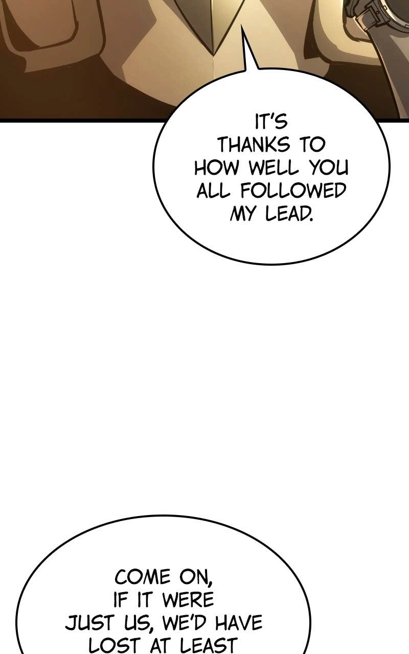 Emperor of Solo Play Chapter 13 Page 90