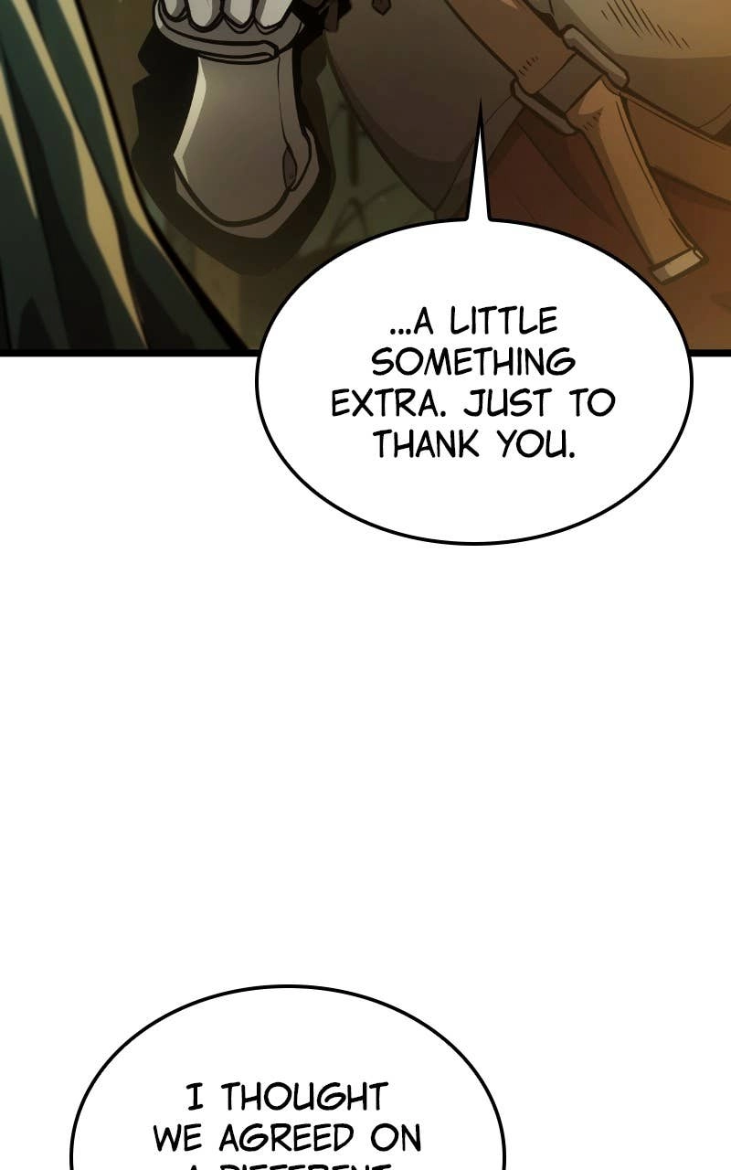 Emperor of Solo Play Chapter 13 Page 94