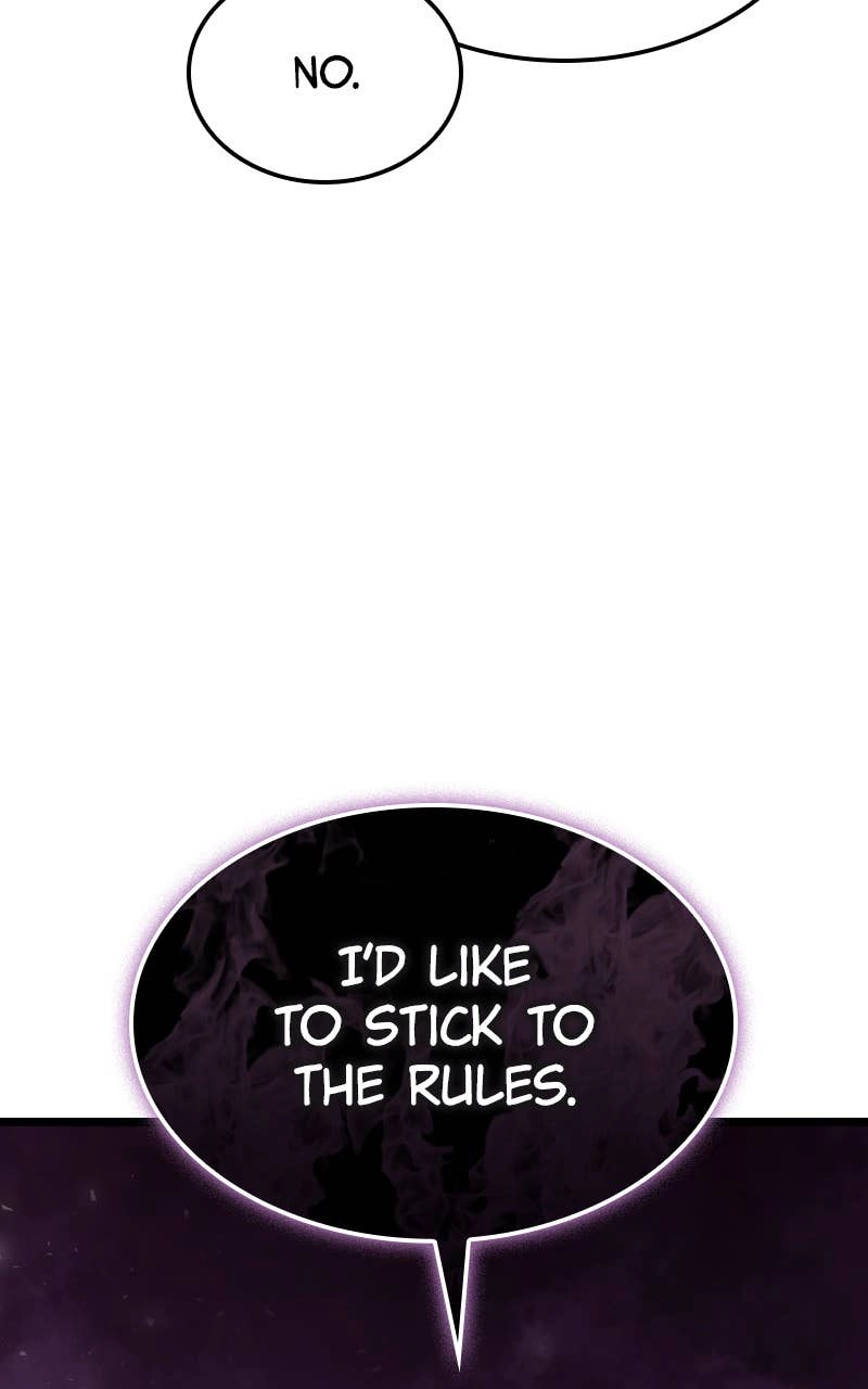 Emperor of Solo Play Chapter 13 Page 96