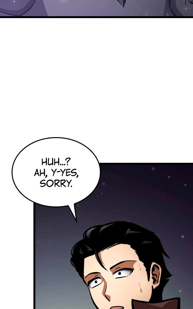 Emperor of Solo Play Chapter 13 Page 98