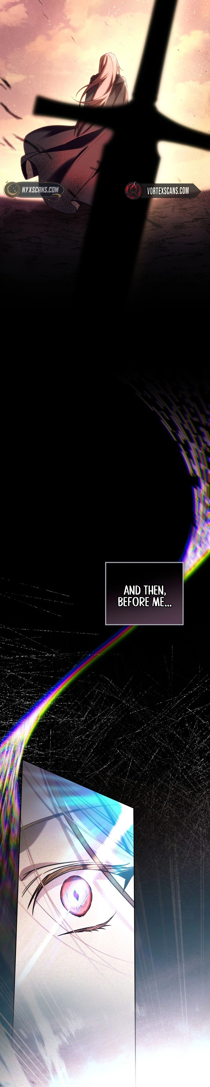 Erika: My Friend Is Obsessed with Me Chapter 4 Page 12