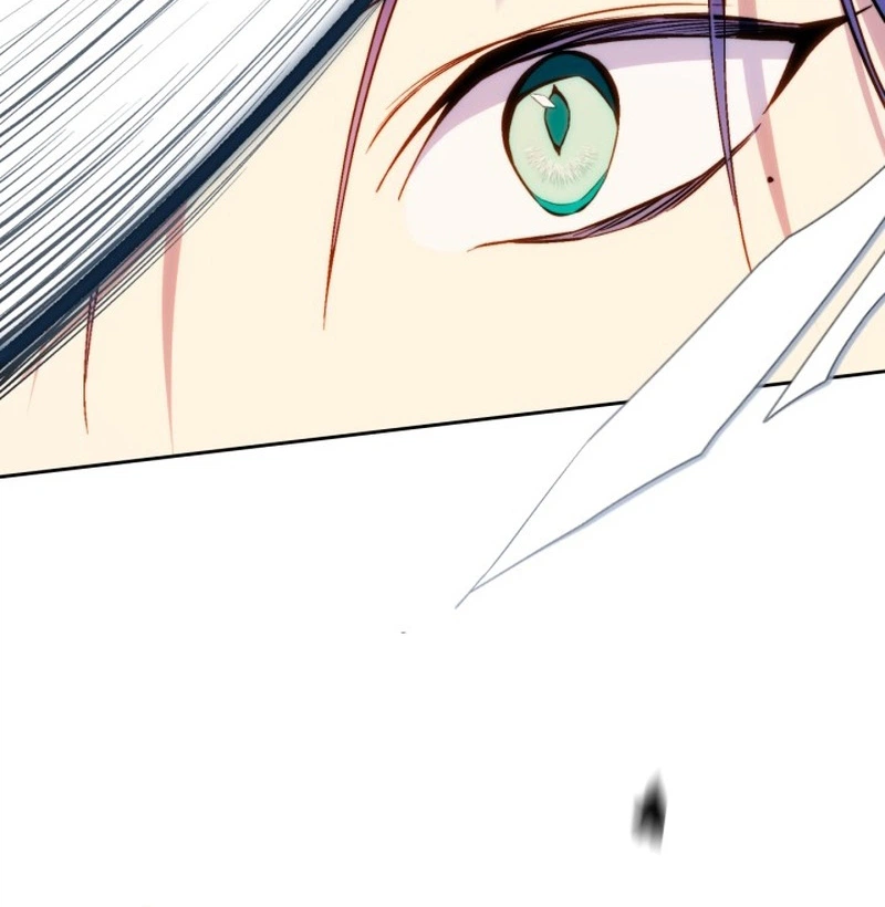 Erika: My Friend Is Obsessed with Me Chapter 17 Page 10