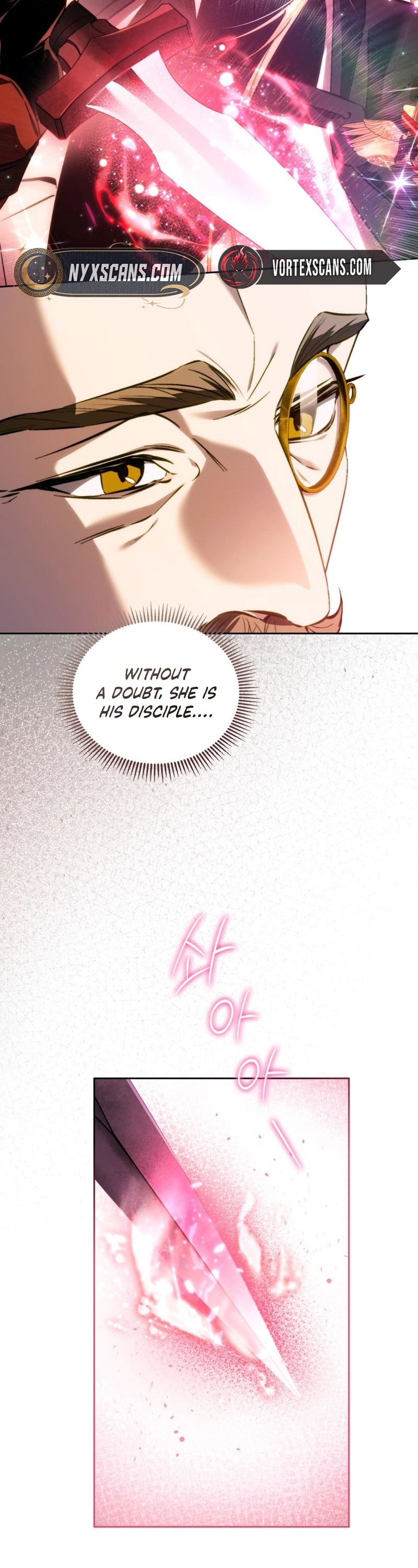 Erika: My Friend Is Obsessed with Me Chapter 17 Page 24
