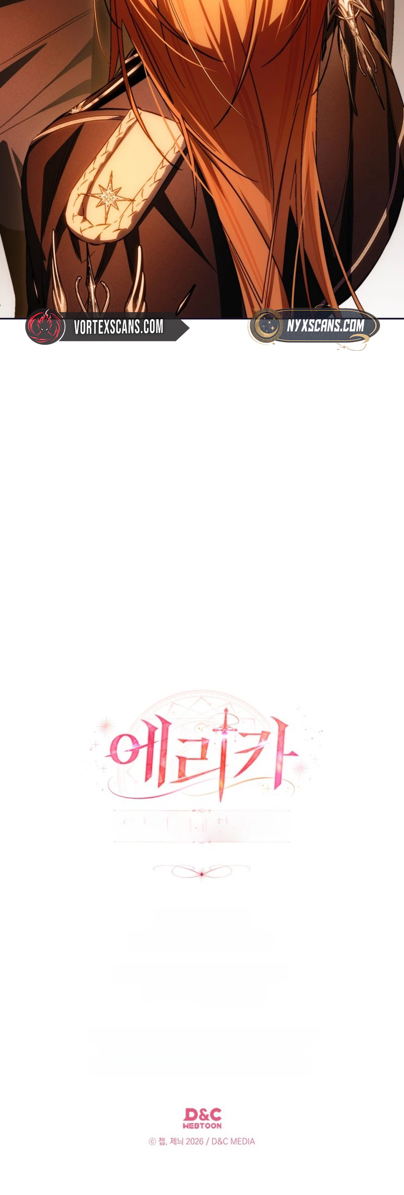 Erika: My Friend Is Obsessed with Me Chapter 23 Page 29