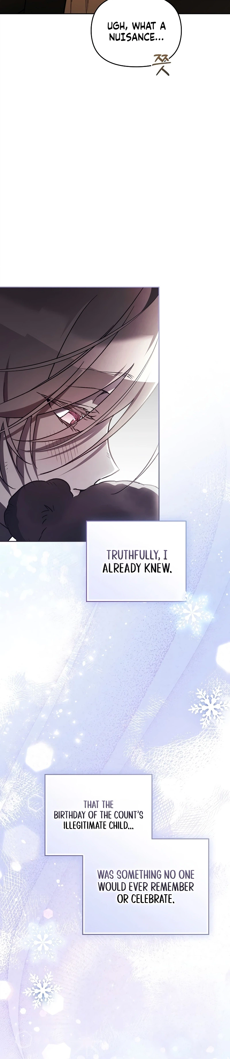 Erika: My Friend Is Obsessed with Me Chapter 1 Page 9