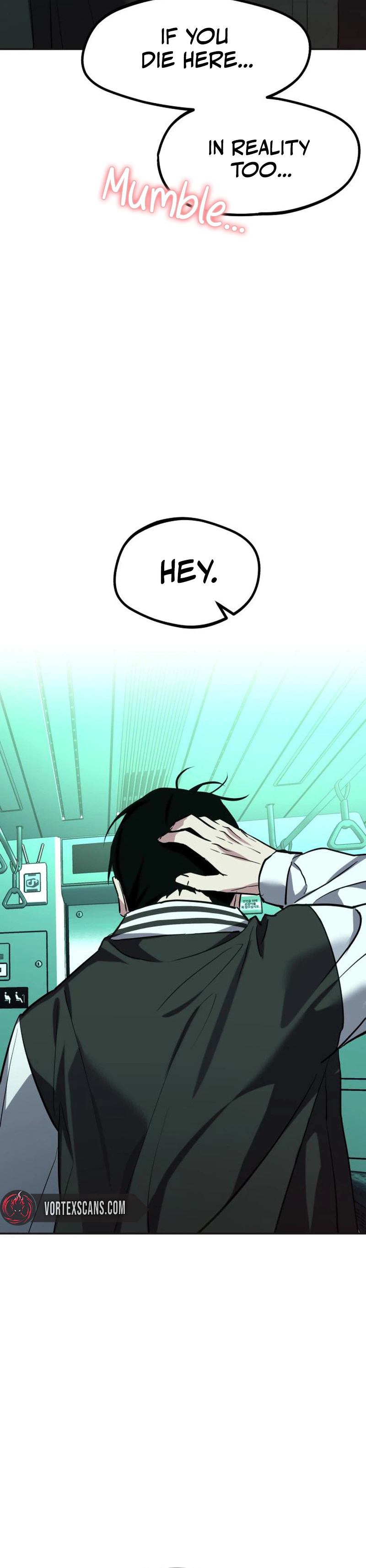 Error: The Echo Chapter 4 Page 36