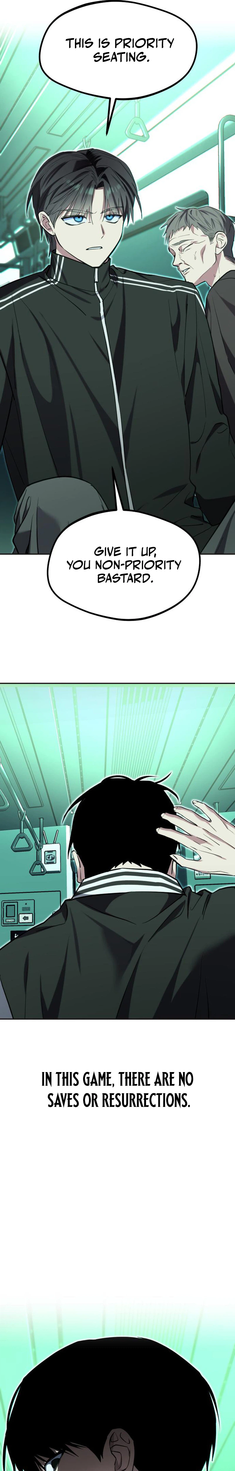 Error: The Echo Chapter 4 Page 37