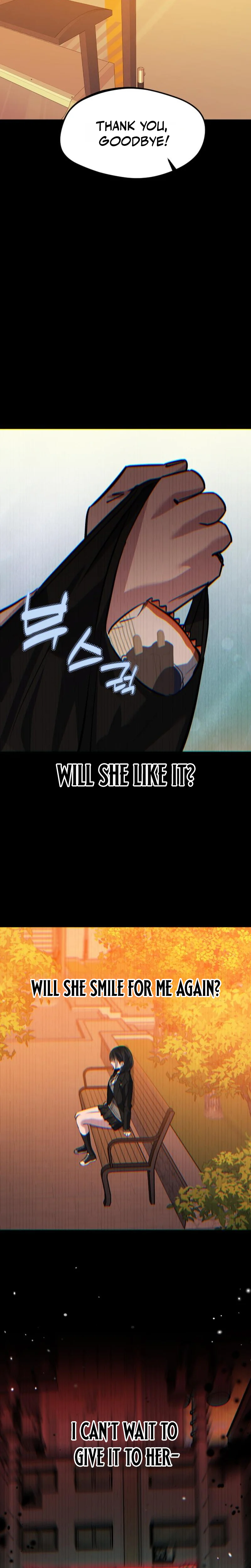 Error: The Echo Chapter 9 Page 5