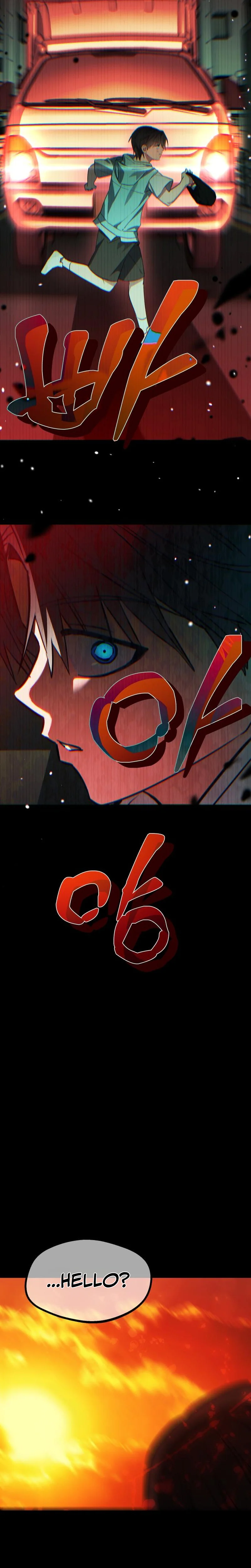 Error: The Echo Chapter 9 Page 6