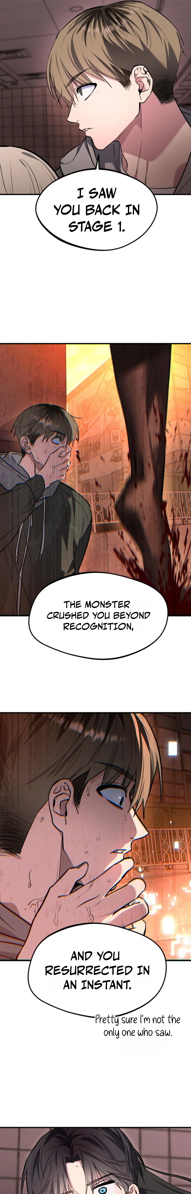 Error: The Echo Chapter 9 Page 16