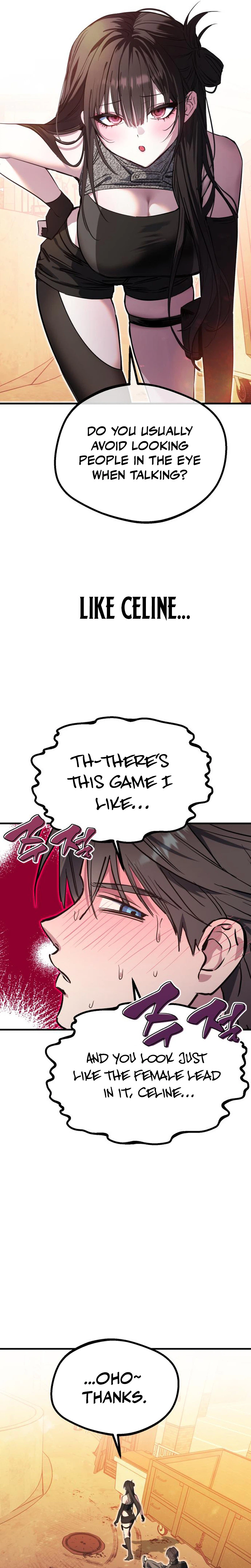 Error: The Echo Chapter 2 Page 8