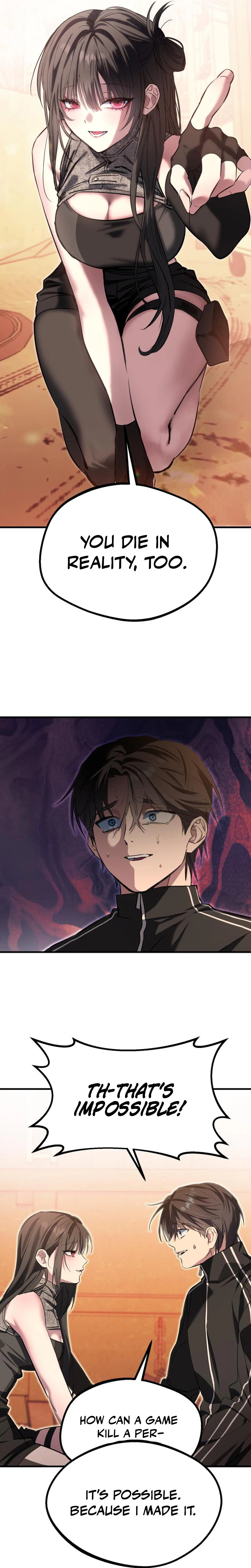 Error: The Echo Chapter 2 Page 11