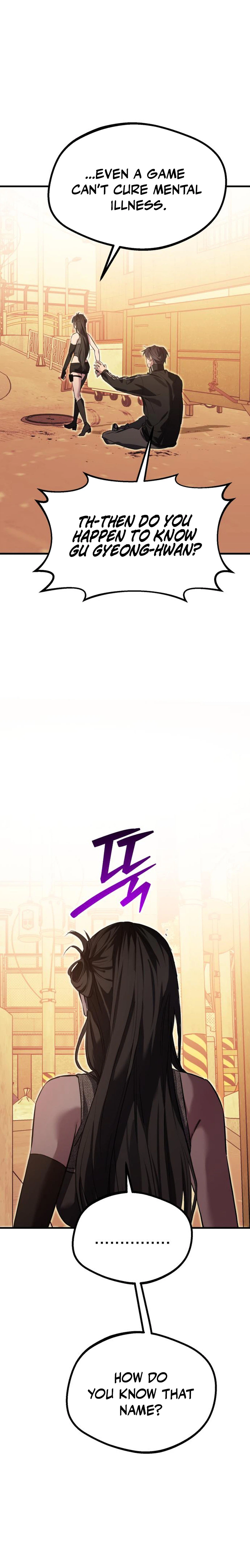 Error: The Echo Chapter 2 Page 14