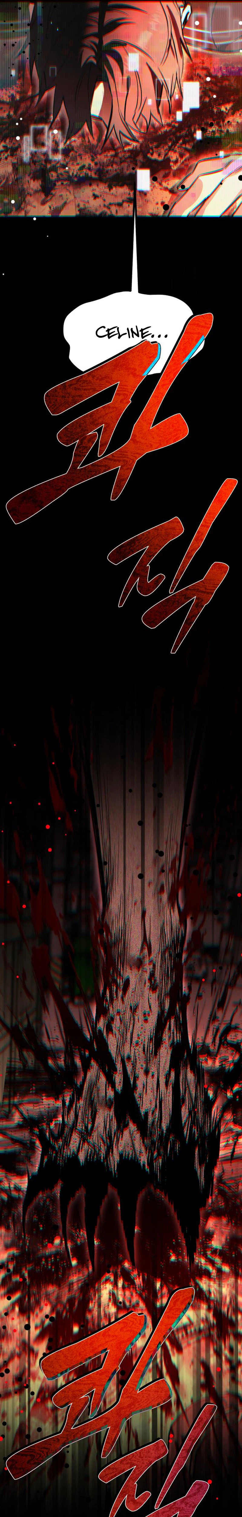 Error: The Echo Chapter 2 Page 26