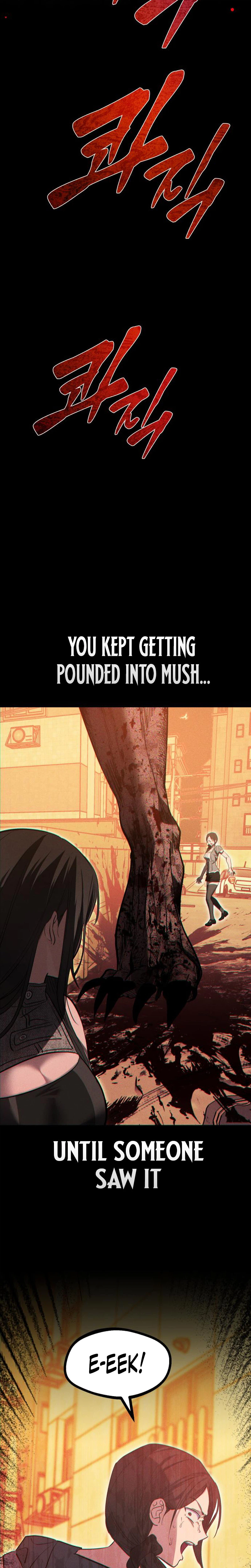 Error: The Echo Chapter 2 Page 27