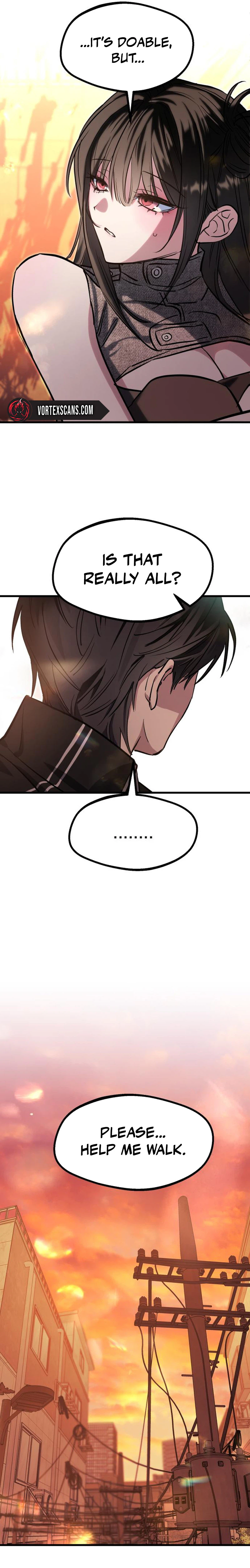 Error: The Echo Chapter 2 Page 35