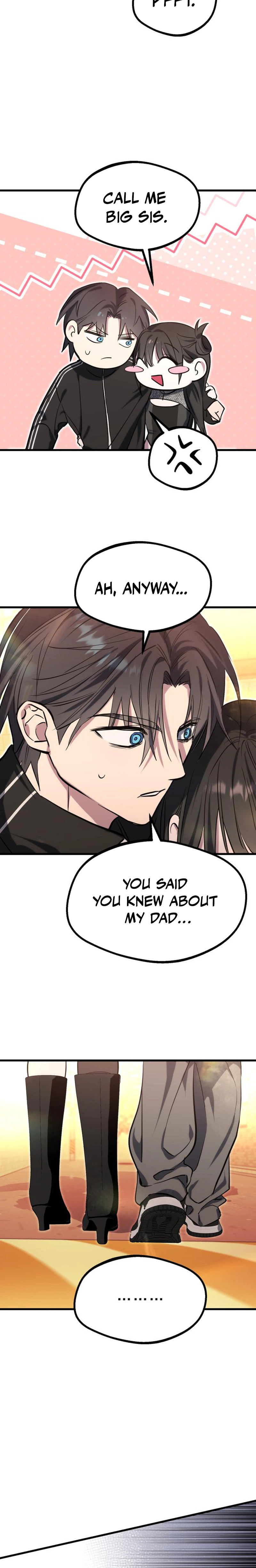 Error: The Echo Chapter 2 Page 37