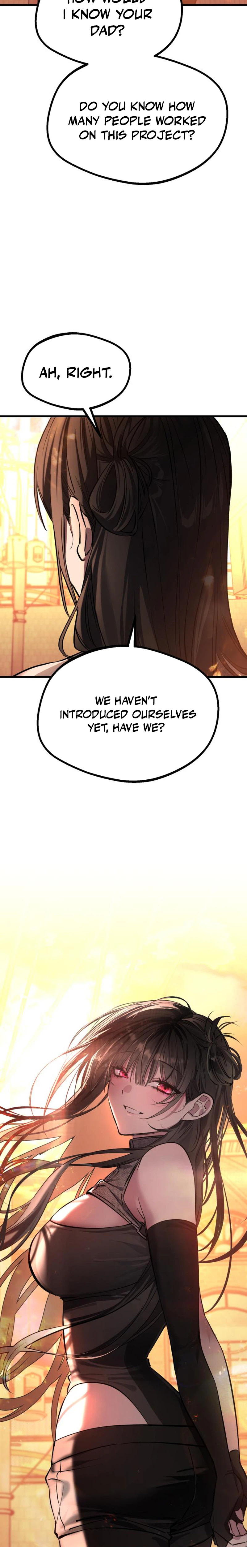 Error: The Echo Chapter 2 Page 39