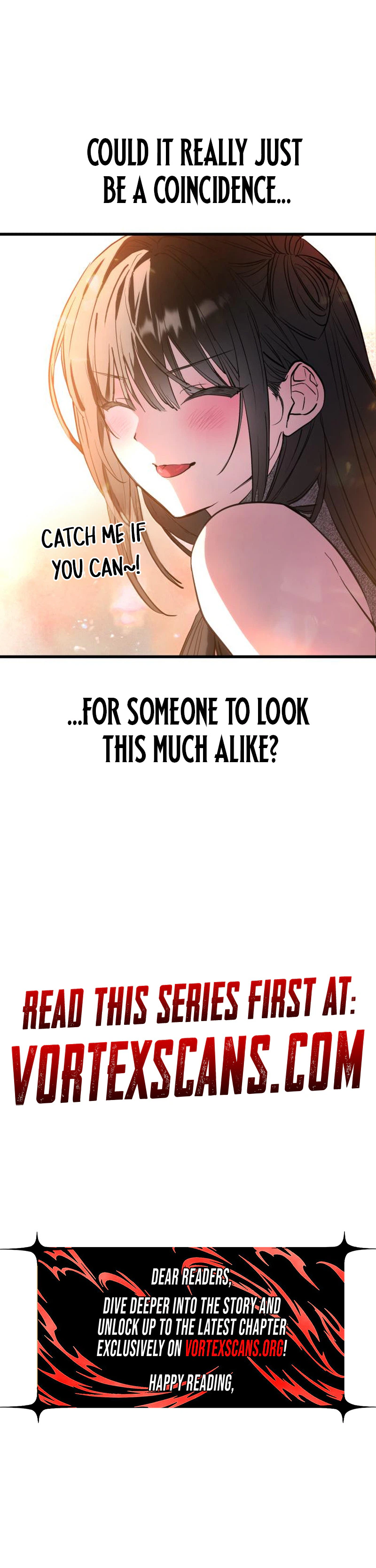 Error: The Echo Chapter 2 Page 41
