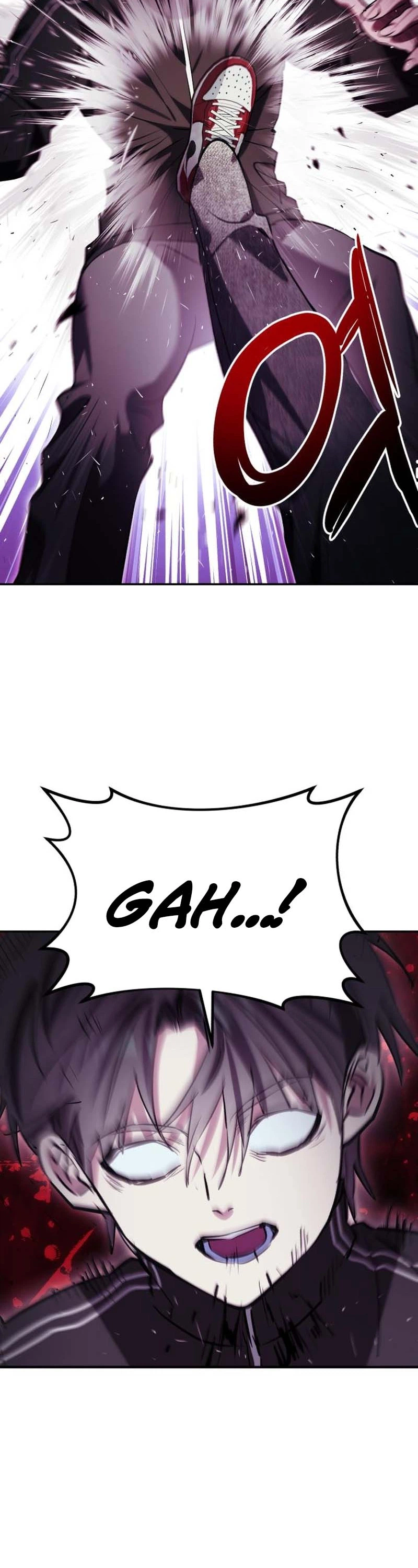 Error: The Echo Chapter 5 Page 20