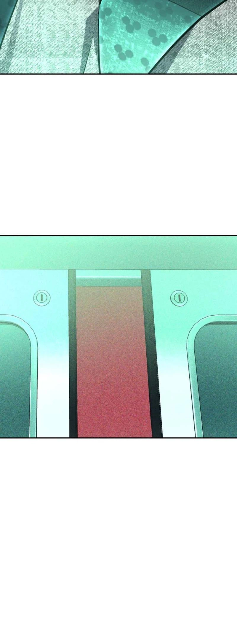 Error: The Echo Chapter 5 Page 30