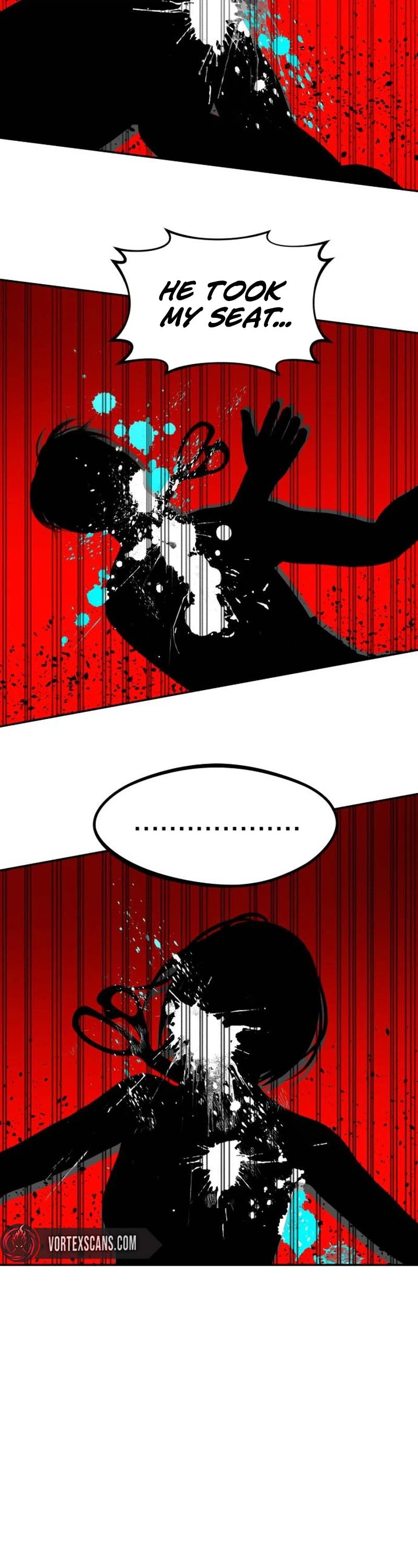 Error: The Echo Chapter 5 Page 36