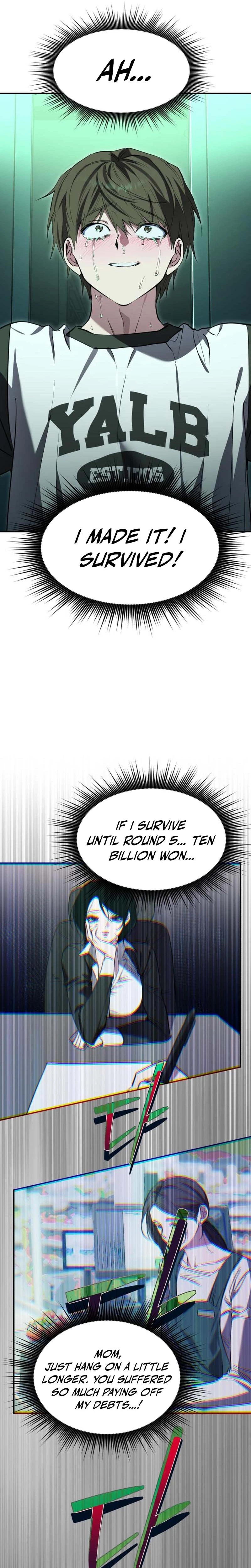 Error: The Echo Chapter 5 Page 41